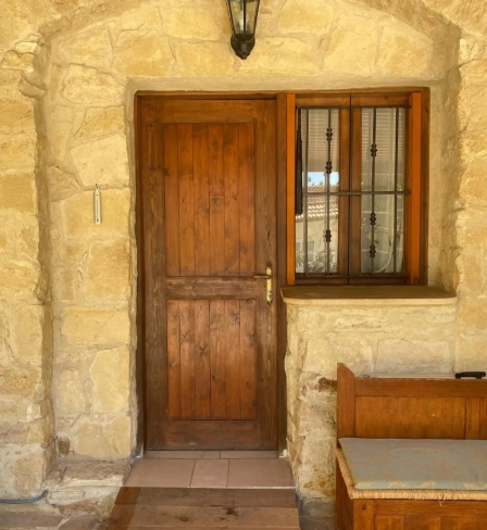 Image No.5-3 Bed Bungalow for sale