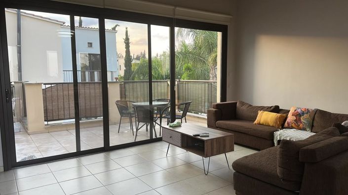 Image No.5-2 Bed Property for sale
