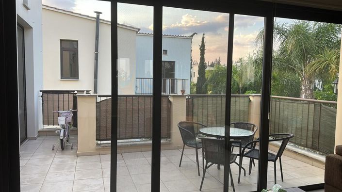 Image No.6-2 Bed Property for sale