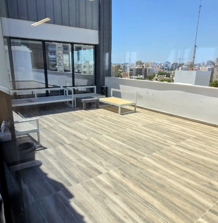 Image No.2-Property for sale
