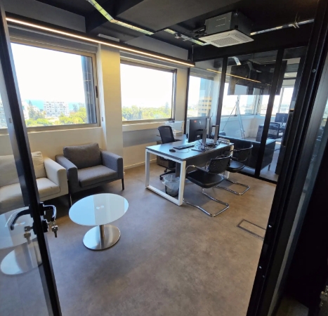 Image No.3-Property for sale