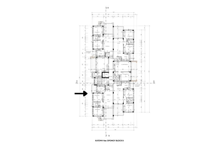 Image No.10-2 Bed Property for sale