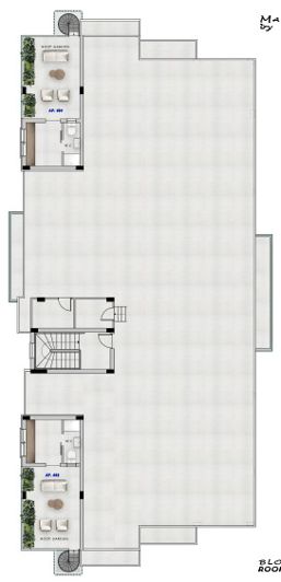 Image No.12-2 Bed Property for sale