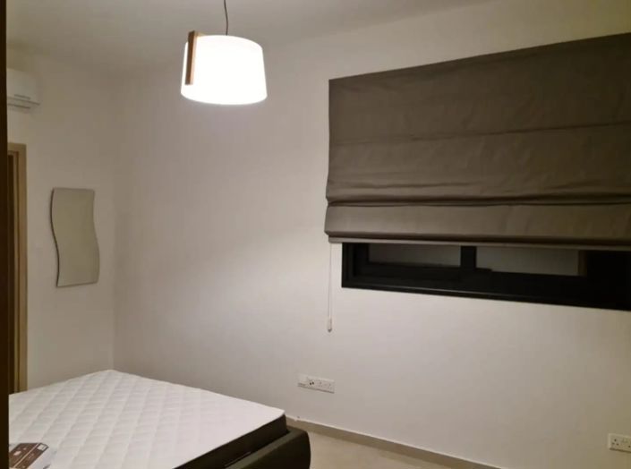 Image No.7-6 Bed Property for sale