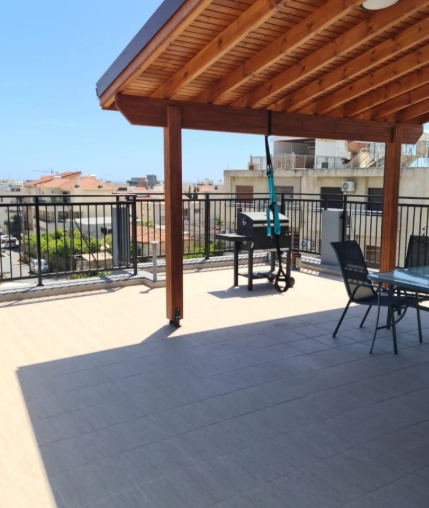Image No.8-6 Bed Property for sale