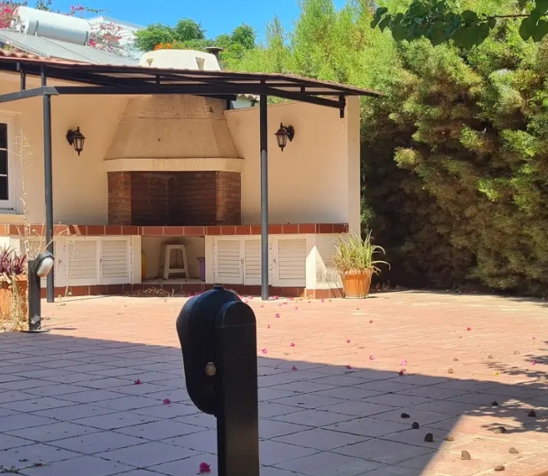 Image No.2-5 Bed Villa for sale