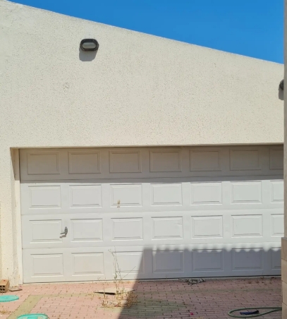 Image No.3-5 Bed Villa for sale