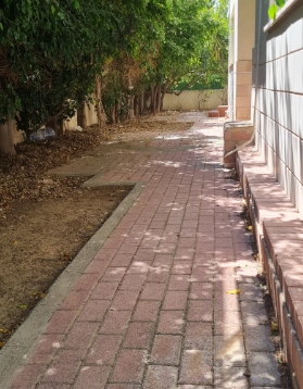 Image No.4-5 Bed Villa for sale