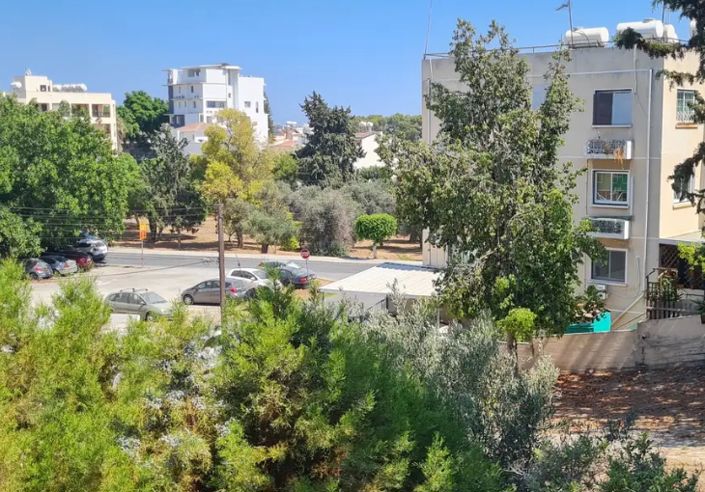 Image No.5-5 Bed Villa for sale