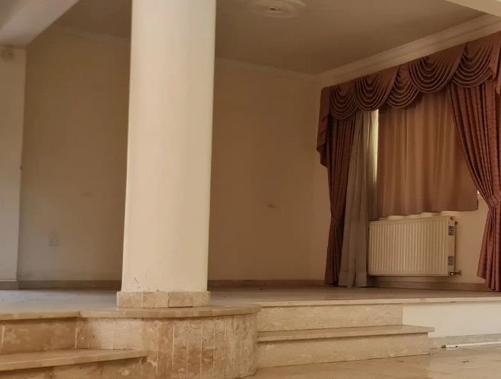Image No.7-5 Bed Villa for sale