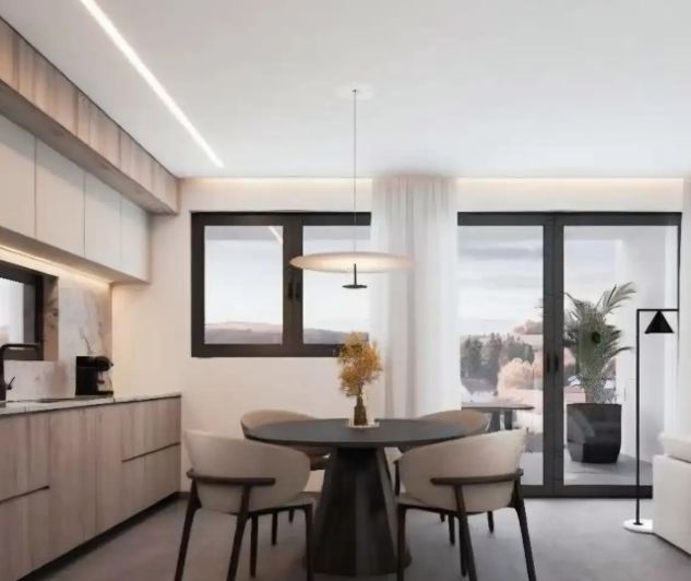 Image No.3-2 Bed Apartment for sale