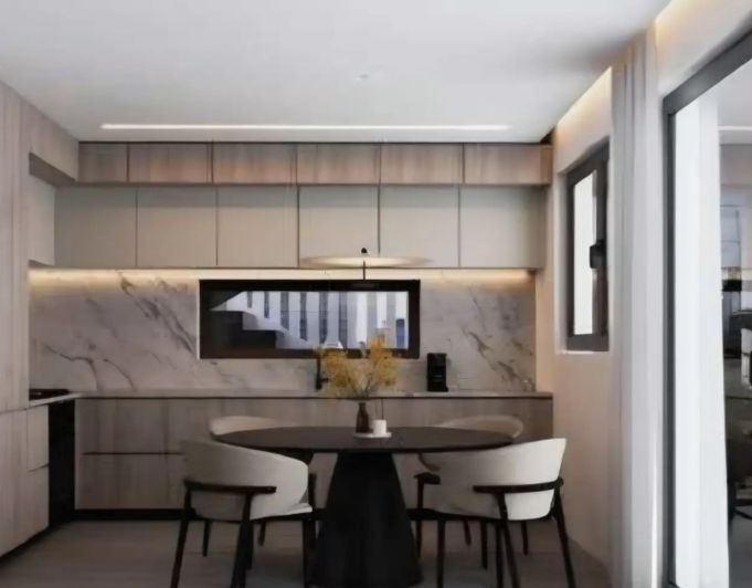 Image No.4-2 Bed Apartment for sale