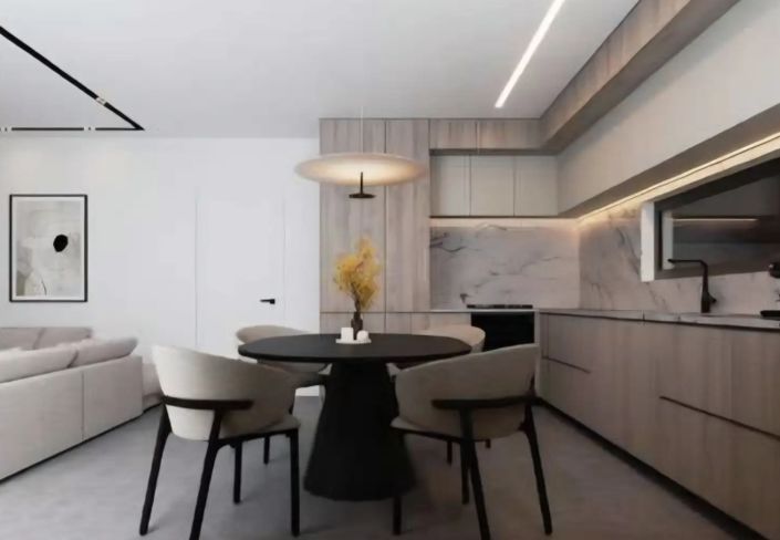Image No.5-2 Bed Apartment for sale