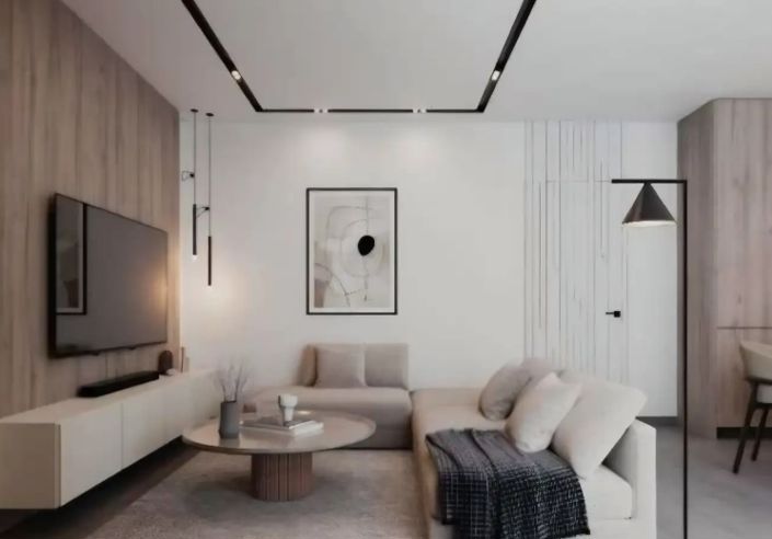 Image No.7-2 Bed Apartment for sale
