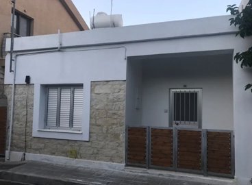 15238632959