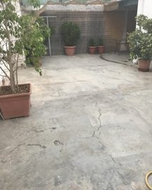 15238639404