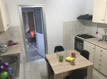 15238634595