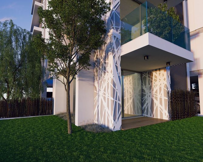 Image No.25-3 Bed Property for sale