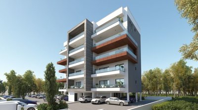 15239250285