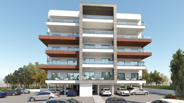 Image No.3-2 Bed Apartment for sale