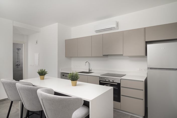 Image No.6-2 Bed Apartment for sale