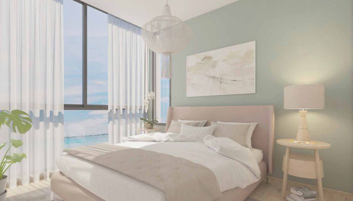 Image No.7-2 Bed Apartment for sale