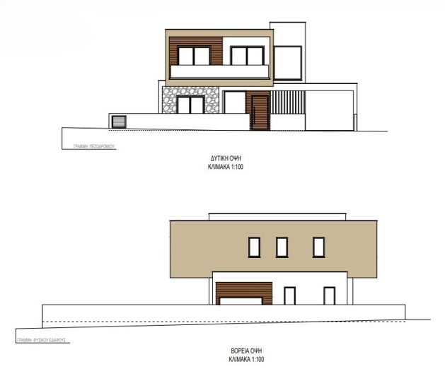Image No.11-4 Bed Villa for sale