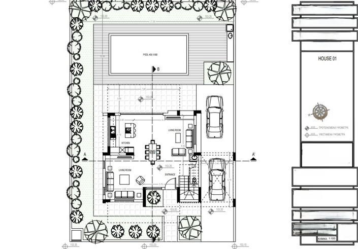 Image No.7-4 Bed Villa for sale