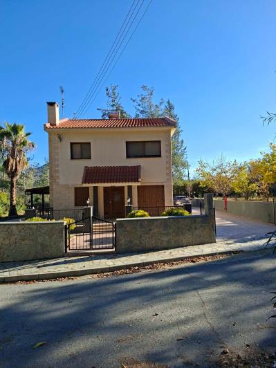 Image No.23-4 Bed Villa for sale