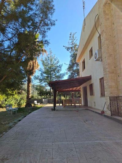 Image No.19-4 Bed Villa for sale