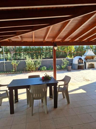 Image No.17-4 Bed Villa for sale