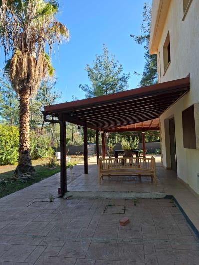 Image No.16-4 Bed Villa for sale