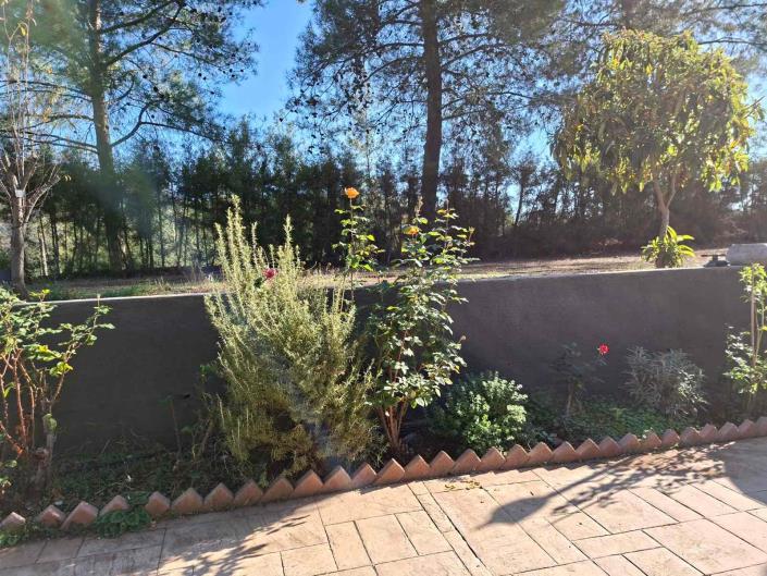 Image No.4-4 Bed Villa for sale