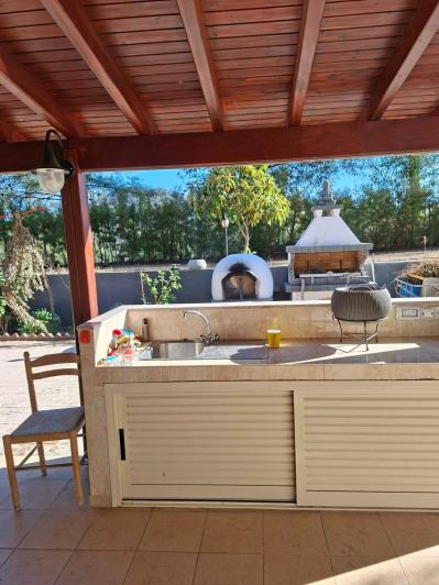 Image No.18-4 Bed Villa for sale