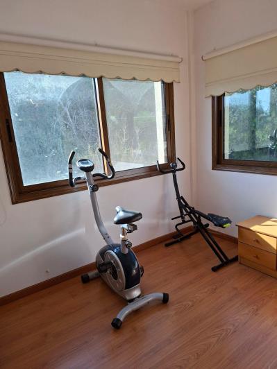 Image No.9-4 Bed Villa for sale