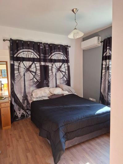 Image No.12-4 Bed Villa for sale