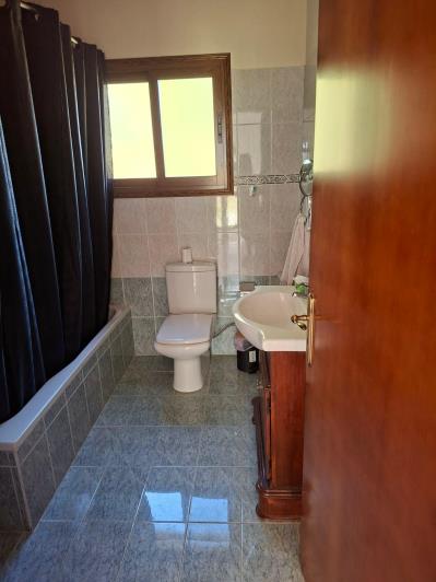 Image No.15-4 Bed Villa for sale