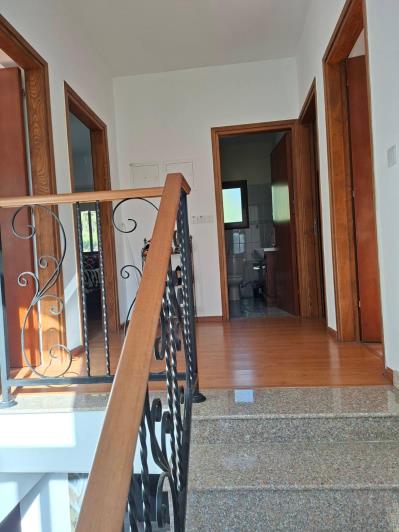 Image No.10-4 Bed Villa for sale