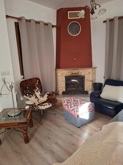 Image No.6-4 Bed Villa for sale