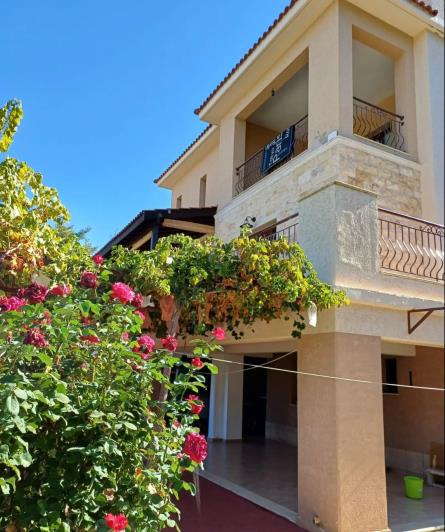 Image No.14-5 Bed Villa for sale