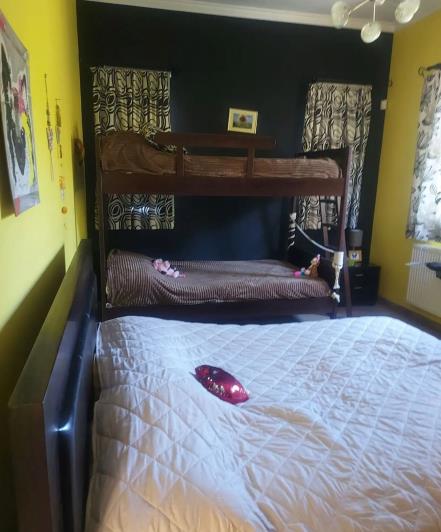 Image No.9-5 Bed Villa for sale