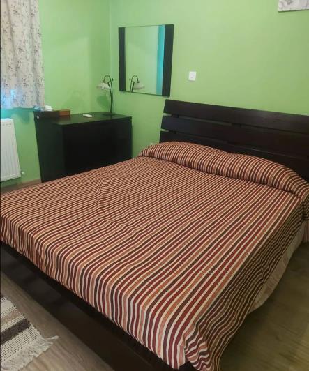 Image No.11-5 Bed Villa for sale
