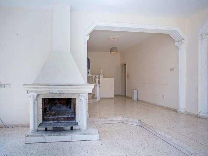 Image No.3-3 Bed Bungalow for sale