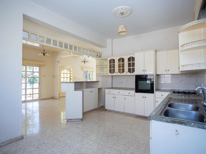 Image No.5-3 Bed Bungalow for sale