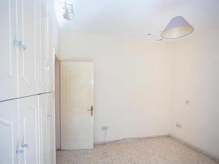 Image No.7-3 Bed Bungalow for sale
