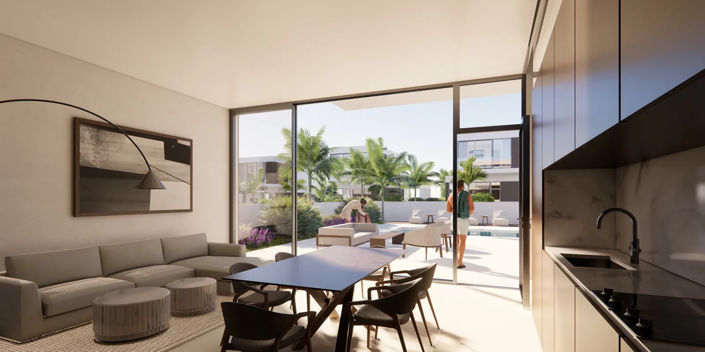 Image No.4-3 Bed Villa for sale