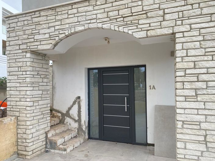 Image No.3-Villa de 5 chambres à vendre à Agios Georgios