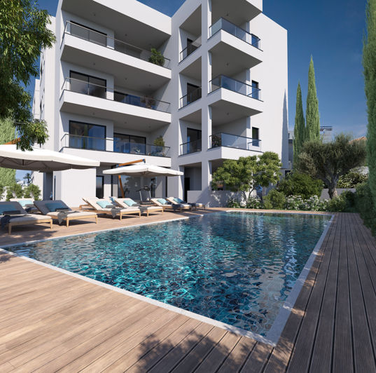 Image No.2-2 Bed Property for sale