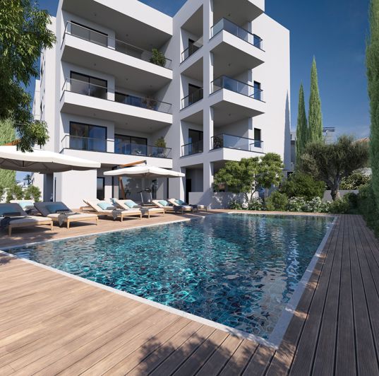 Image No.2-2 Bed Property for sale