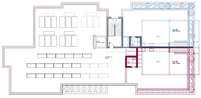 Image No.15-3 Bed Property for sale